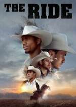 Watch The Ride Myflixer
