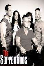 Watch The Sorrentinos Myflixer