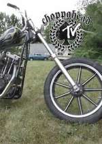 Watch Choppahead TV Myflixer