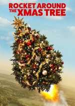 Watch Rocket Around the Xmas Tree Myflixer