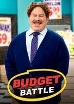 Watch Budget Battle Myflixer
