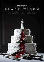 Watch Black Widow Myflixer