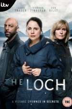 Watch The Loch Myflixer