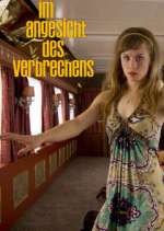 Watch Im Angesicht des Verbrechens Myflixer
