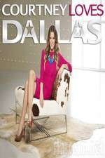 Watch Courtney Loves Dallas Myflixer