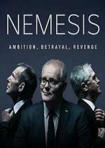 Watch Nemesis Myflixer