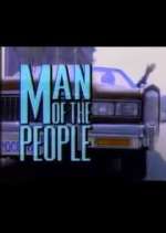 Watch Man of the People Myflixer