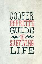 Watch Cooper Barrett's Guide to Surviving Life Myflixer