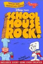 Watch Schoolhouse Rock Myflixer