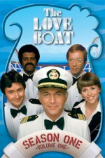 Watch The Love Boat Myflixer