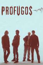 Watch Fugitives Myflixer