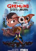 Watch Gremlins: Secrets of the Mogwai Myflixer