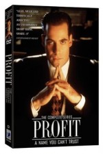 Watch Profit Myflixer