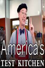 Watch America's Test Kitchen Myflixer