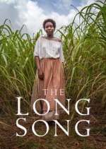 Watch The Long Song Myflixer
