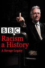 Watch Racism: A History Myflixer