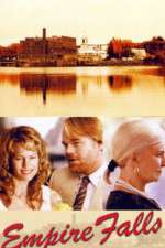 Watch Empire Falls Myflixer