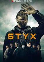 Watch Styx Myflixer