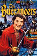 Watch The Buccaneers Myflixer