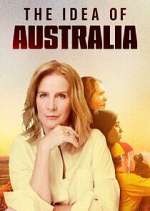 Watch The Idea of Australia Myflixer