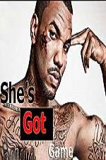 Watch She's Got Game Myflixer