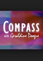 Watch Compass Myflixer