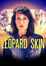 Watch Leopard Skin Myflixer