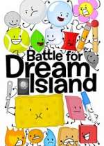 Watch Battle for Dream Island Myflixer