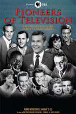 Watch Pioneers of Television Myflixer