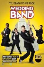 Watch Wedding Band Myflixer