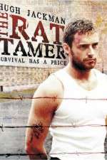 Watch Correlli Myflixer