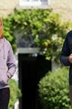 Watch Blood Myflixer