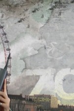 Watch Fonejacker Myflixer