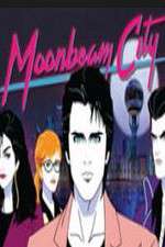 Watch Moonbeam City Myflixer