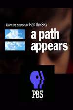 Watch A Path Appears Myflixer