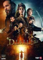Watch Diriliş Ertuğrul Myflixer