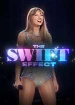 Watch The Swift Effect Myflixer