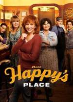 Watch Happy\'s Place Myflixer
