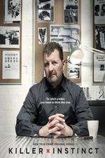 Watch Killer Instinct (2011) Myflixer