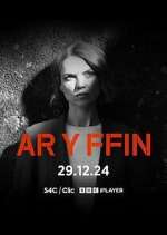 Watch Ar y Ffin Myflixer