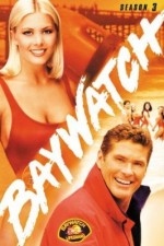 Watch Baywatch Myflixer