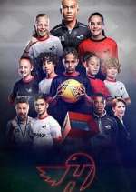 Watch Jamie Johnson FC Myflixer