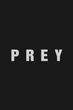 Watch Prey Myflixer