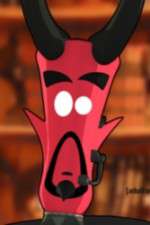 Watch Lucy: The Daughter of the Devil Myflixer