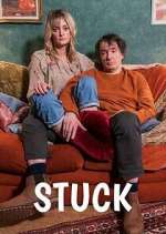 Watch Stuck Myflixer