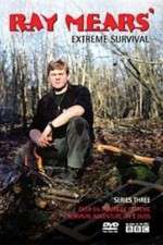 Watch Extreme Survival Myflixer