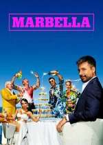Watch Marbella Myflixer