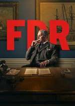 Watch FDR Myflixer