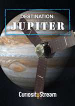 Watch Destination: Jupiter Myflixer