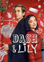 Watch Dash & Lily Myflixer